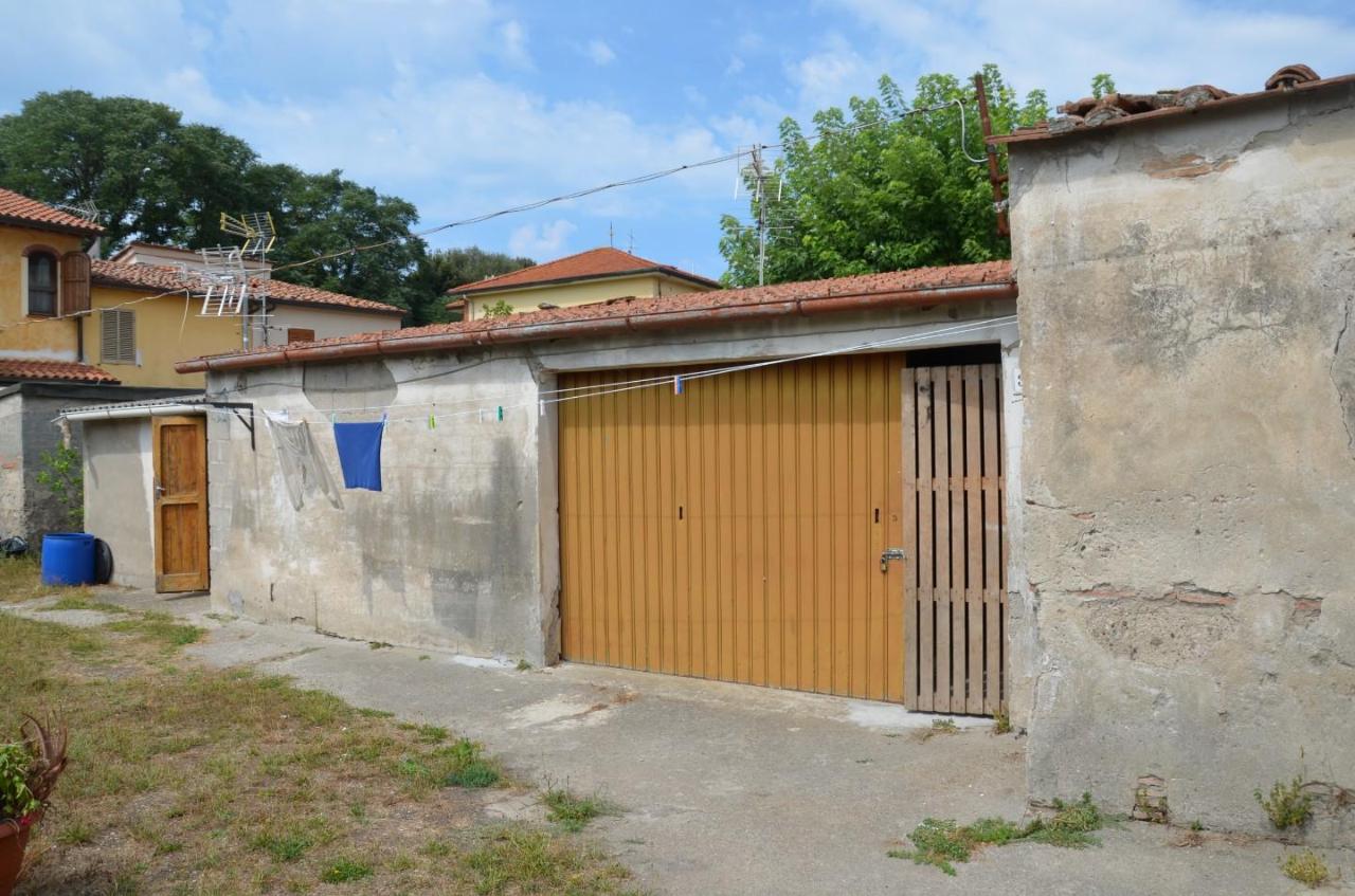 immagine annuncio 6 di 11