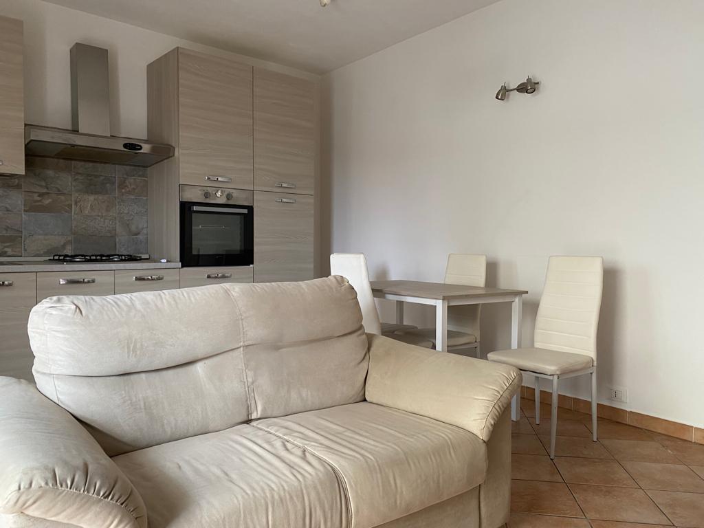 immagine annuncio 3 di 7