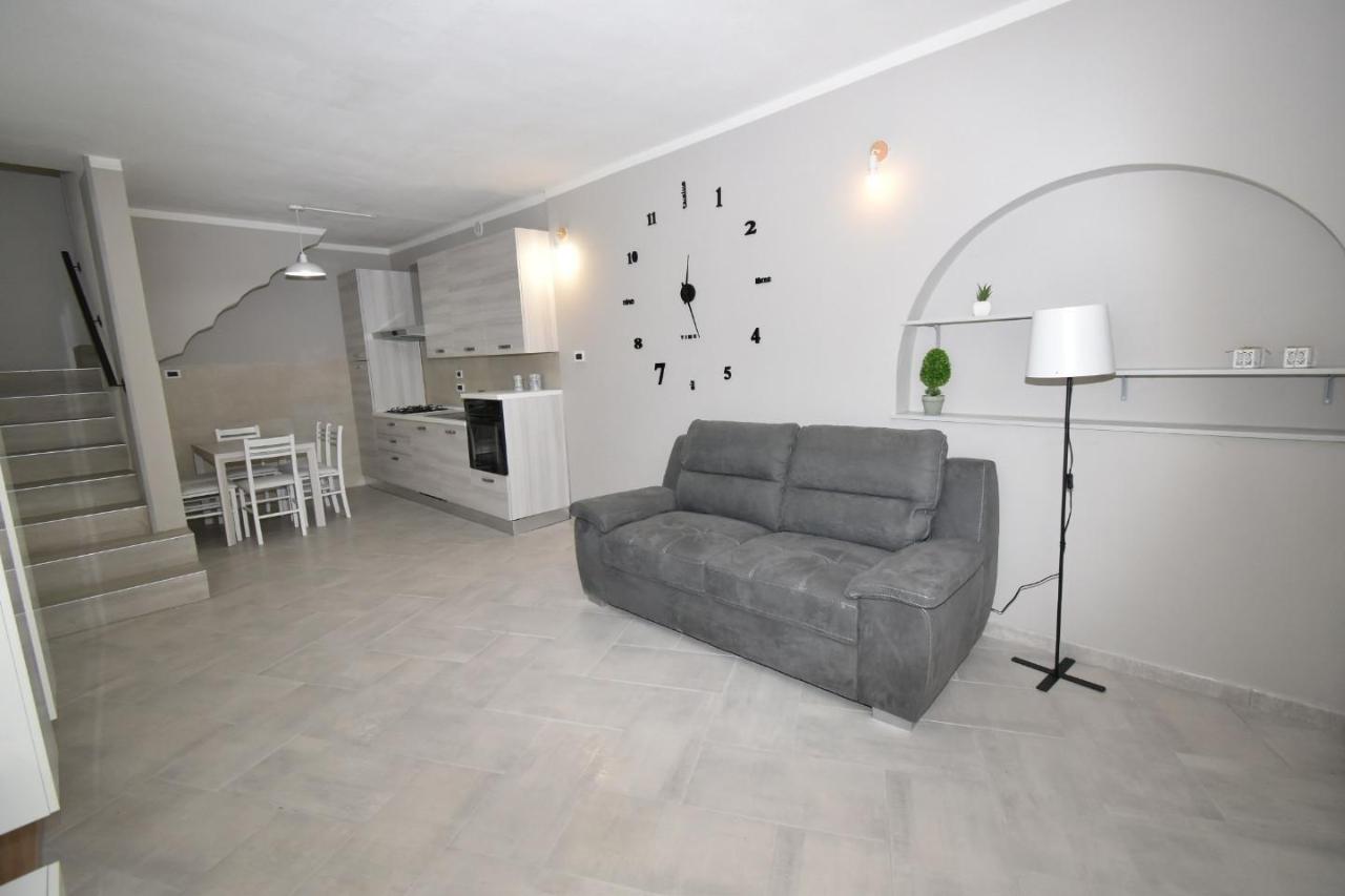 immagine annuncio 1 di 7