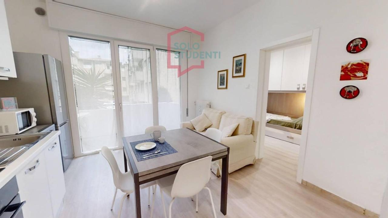 immagine annuncio 5 di 7