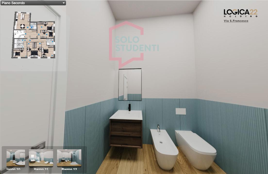 immagine annuncio 2 di 9