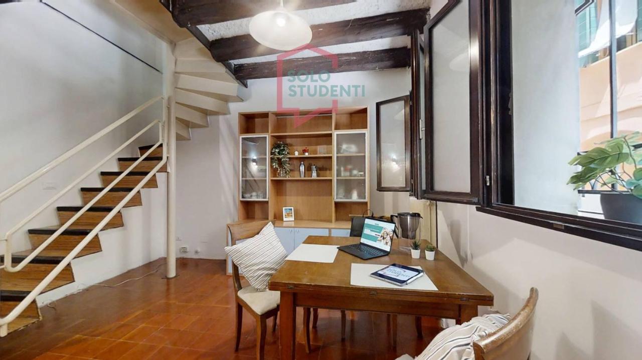 immagine annuncio 1 di 14