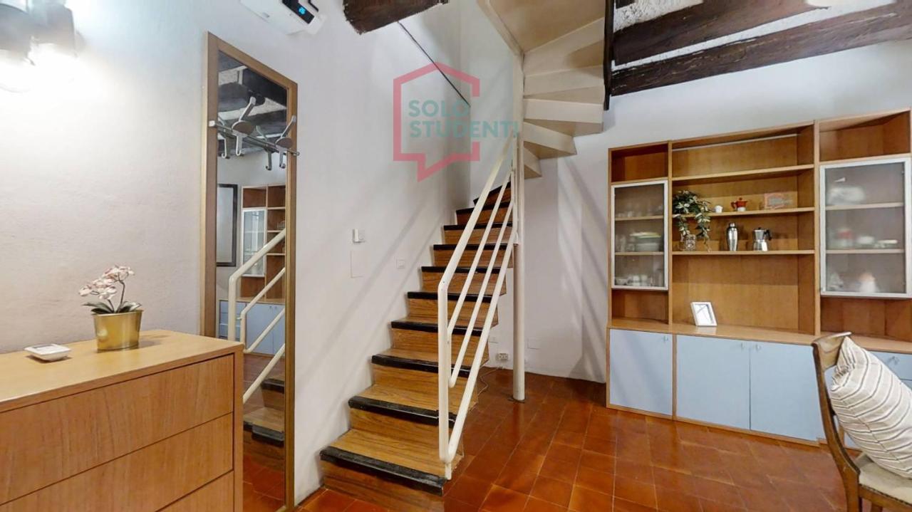 immagine annuncio 5 di 14