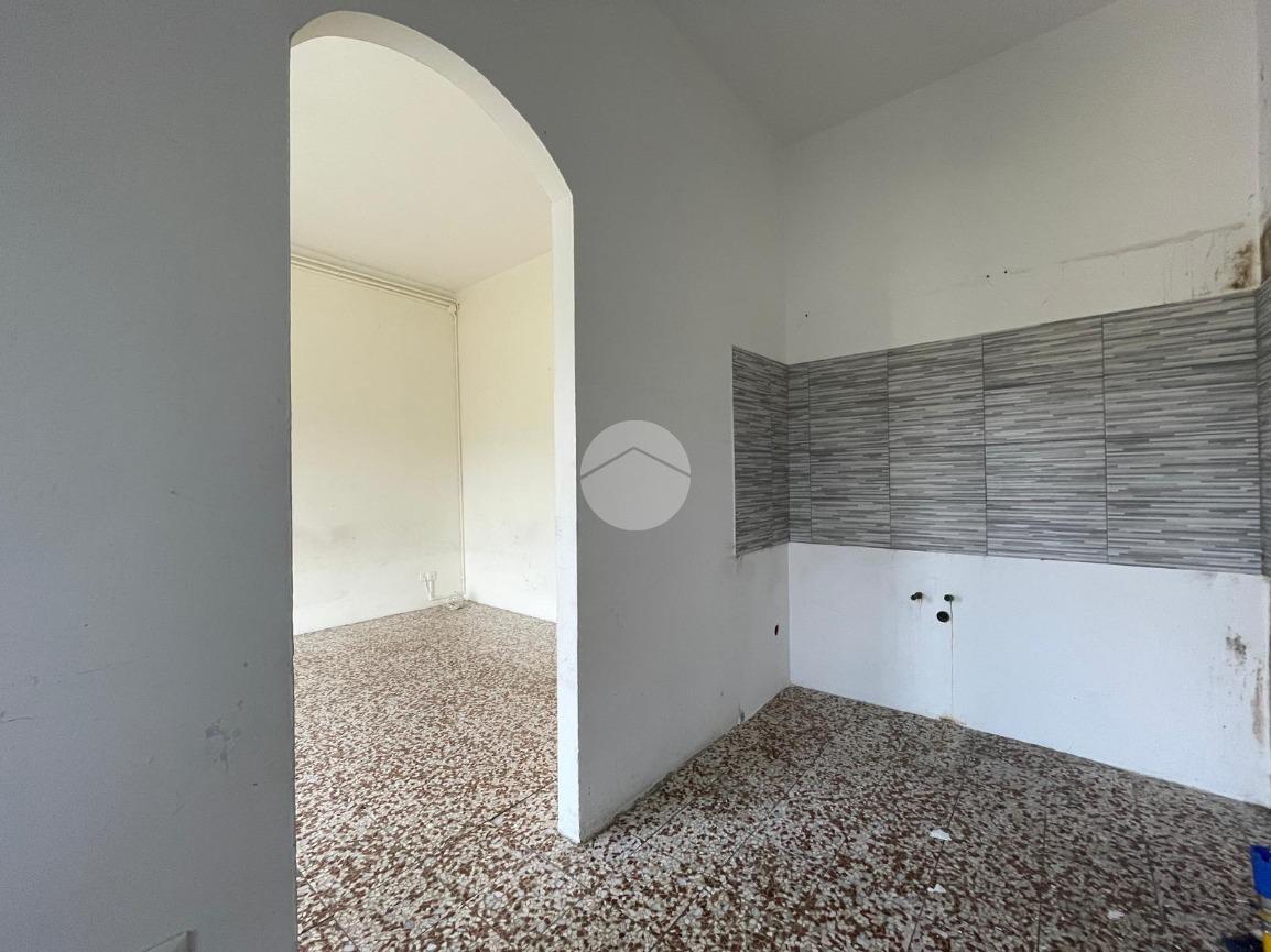 Appartamento in vendita a San Damiano D'Asti