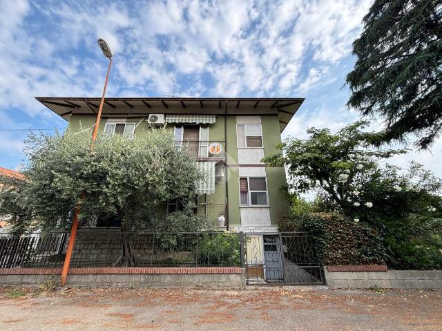 Detached house in Via Ludovico Ariosto 485, Cesena - Photo 1