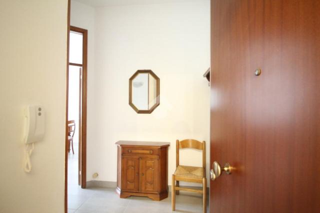 2-room flat in Via Lucania 222, Cesena - Photo 1