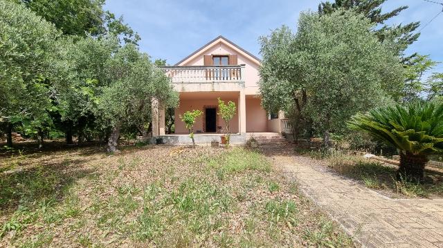 Villa in Via Torre, Chieti - Foto 1