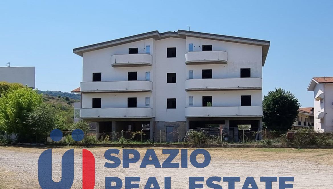 immagine annuncio 12 di 13