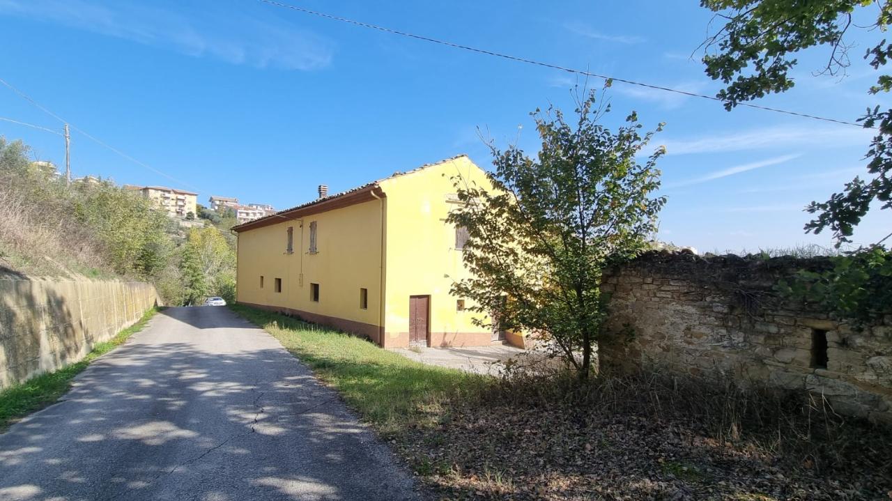 immagine annuncio 13 di 14