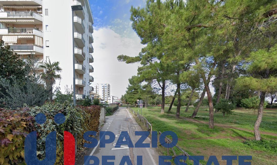 immagine annuncio 4 di 6