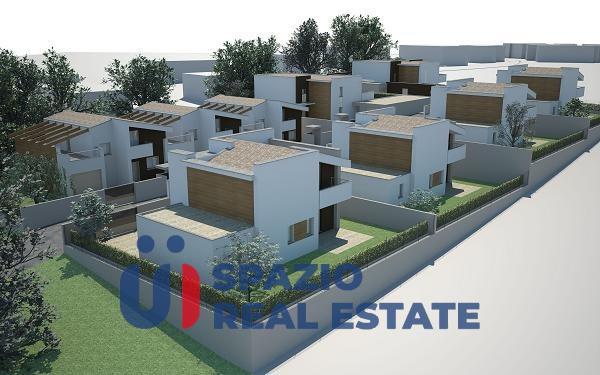 immagine annuncio 4 di 6