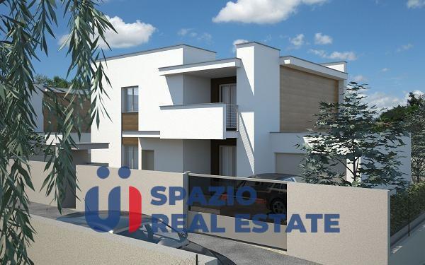 immagine annuncio 1 di 6