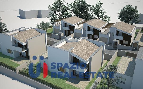 immagine annuncio 2 di 6