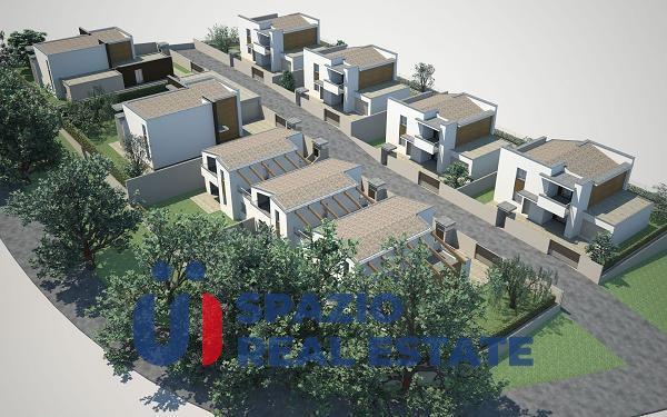 immagine annuncio 3 di 6