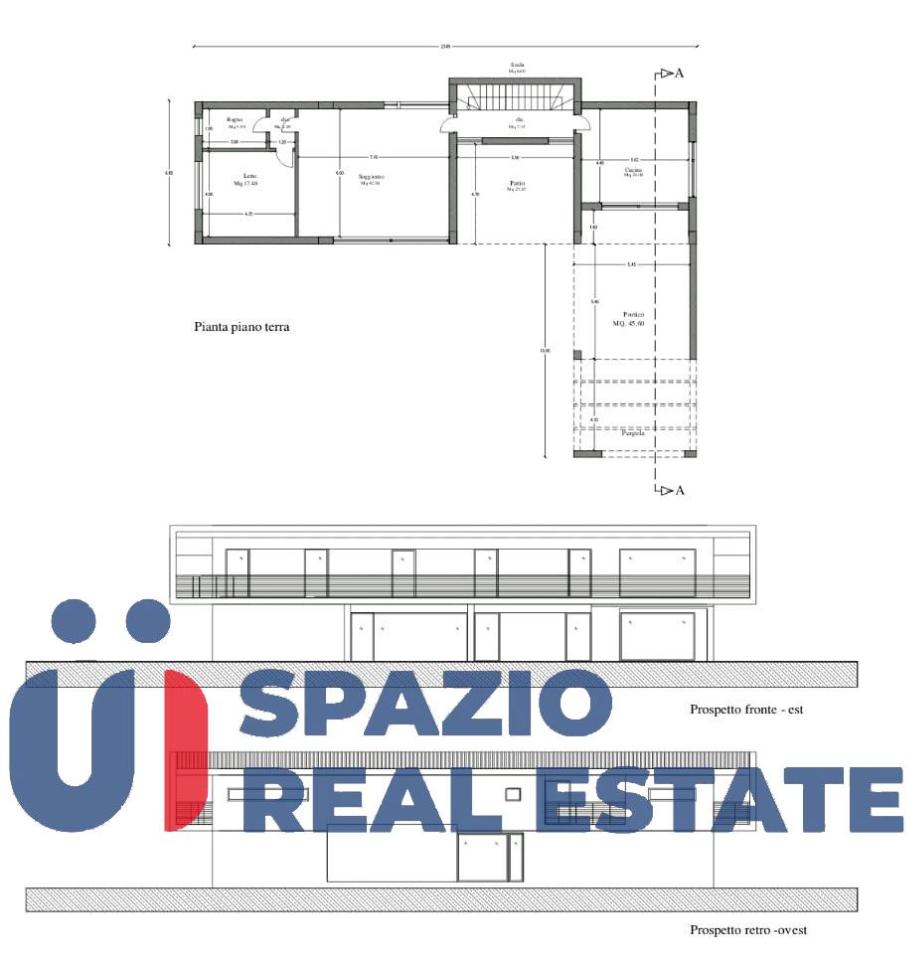 immagine annuncio 1 di 3