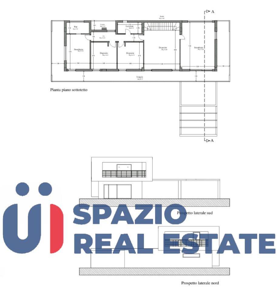 immagine annuncio 2 di 3