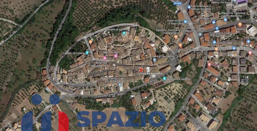 immagine annuncio 8 di 9