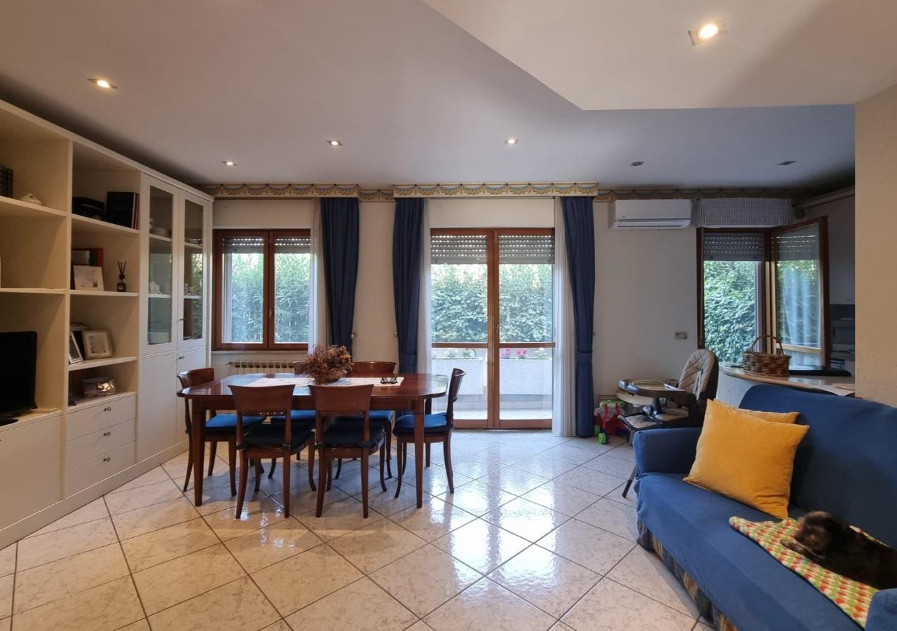 immagine annuncio 7 di 15