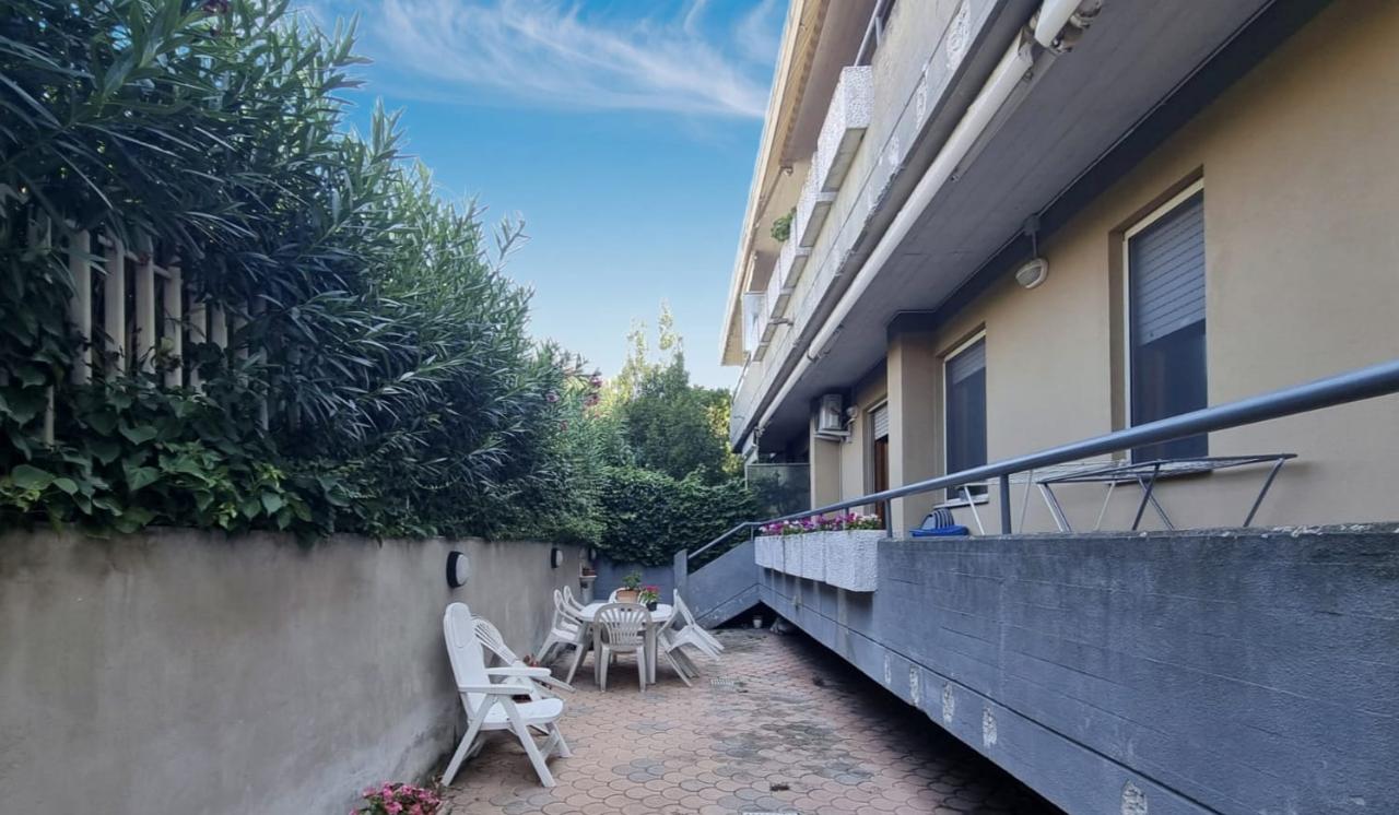 immagine annuncio 10 di 15