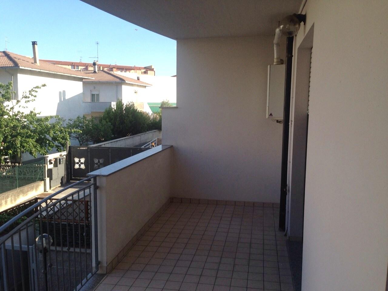immagine annuncio 3 di 6