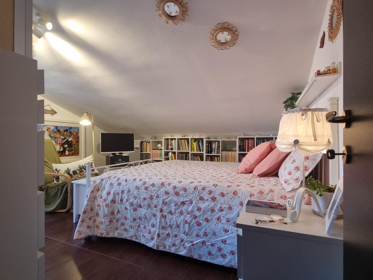 immagine annuncio 9 di 13