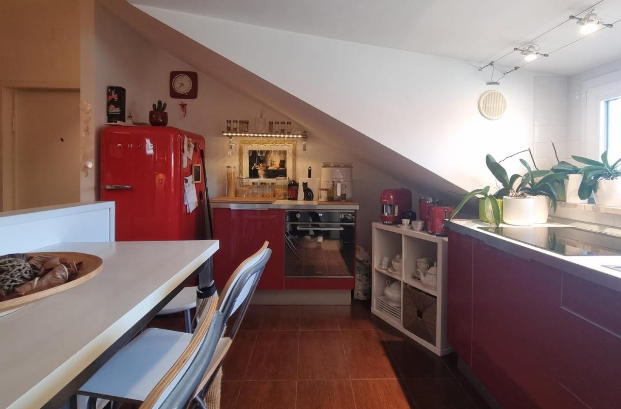 immagine annuncio 8 di 13