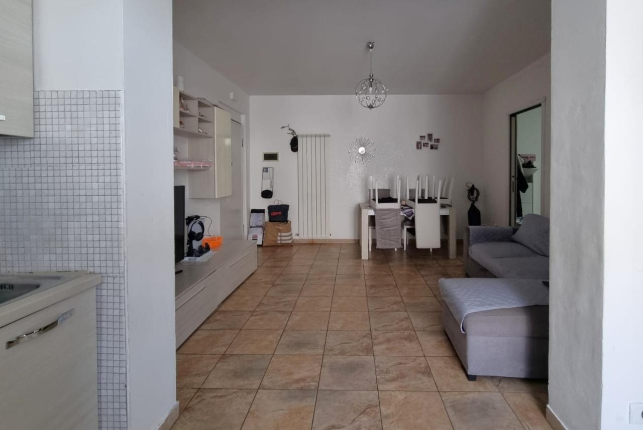 immagine annuncio 5 di 13