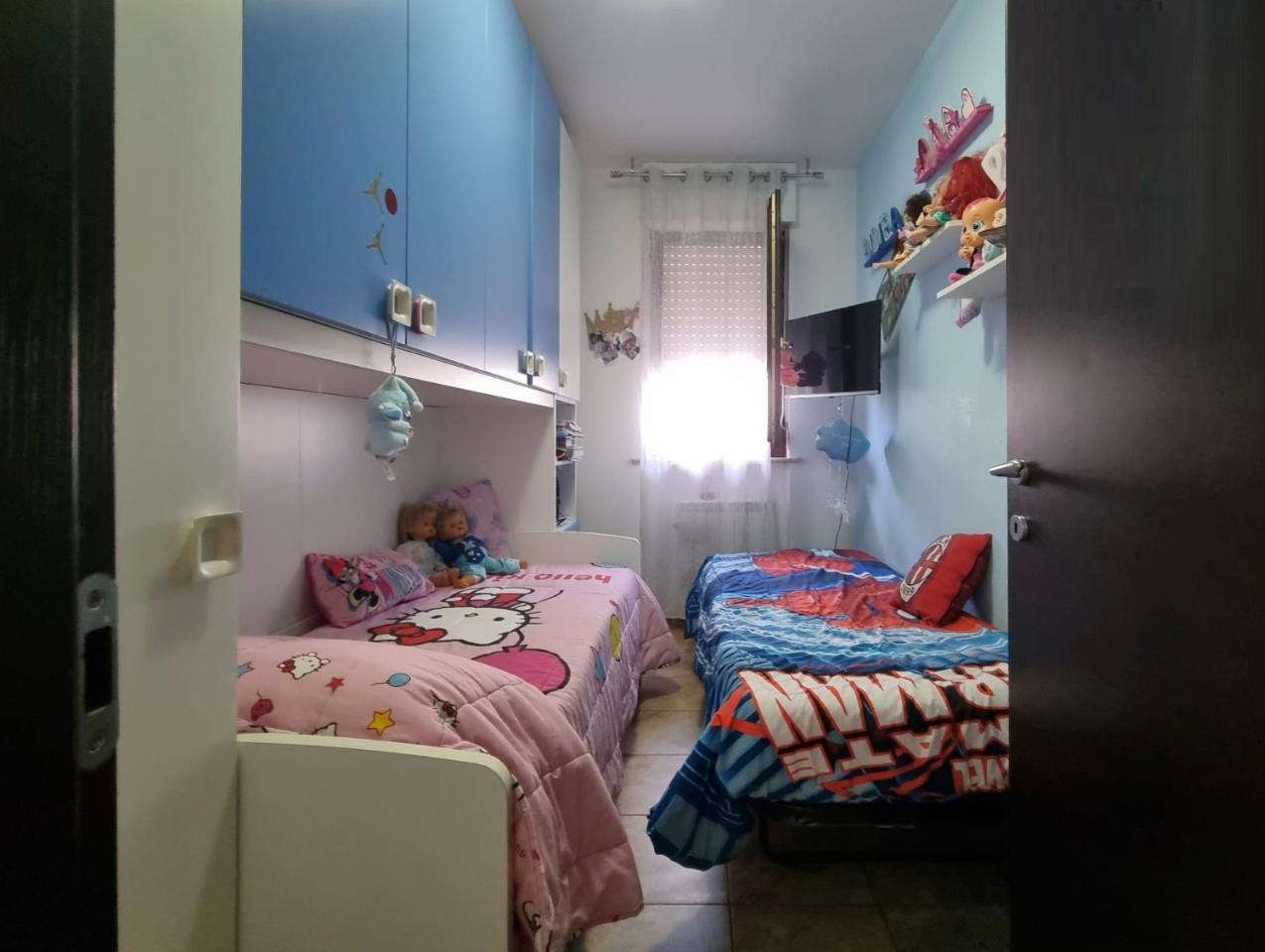 immagine annuncio 9 di 13