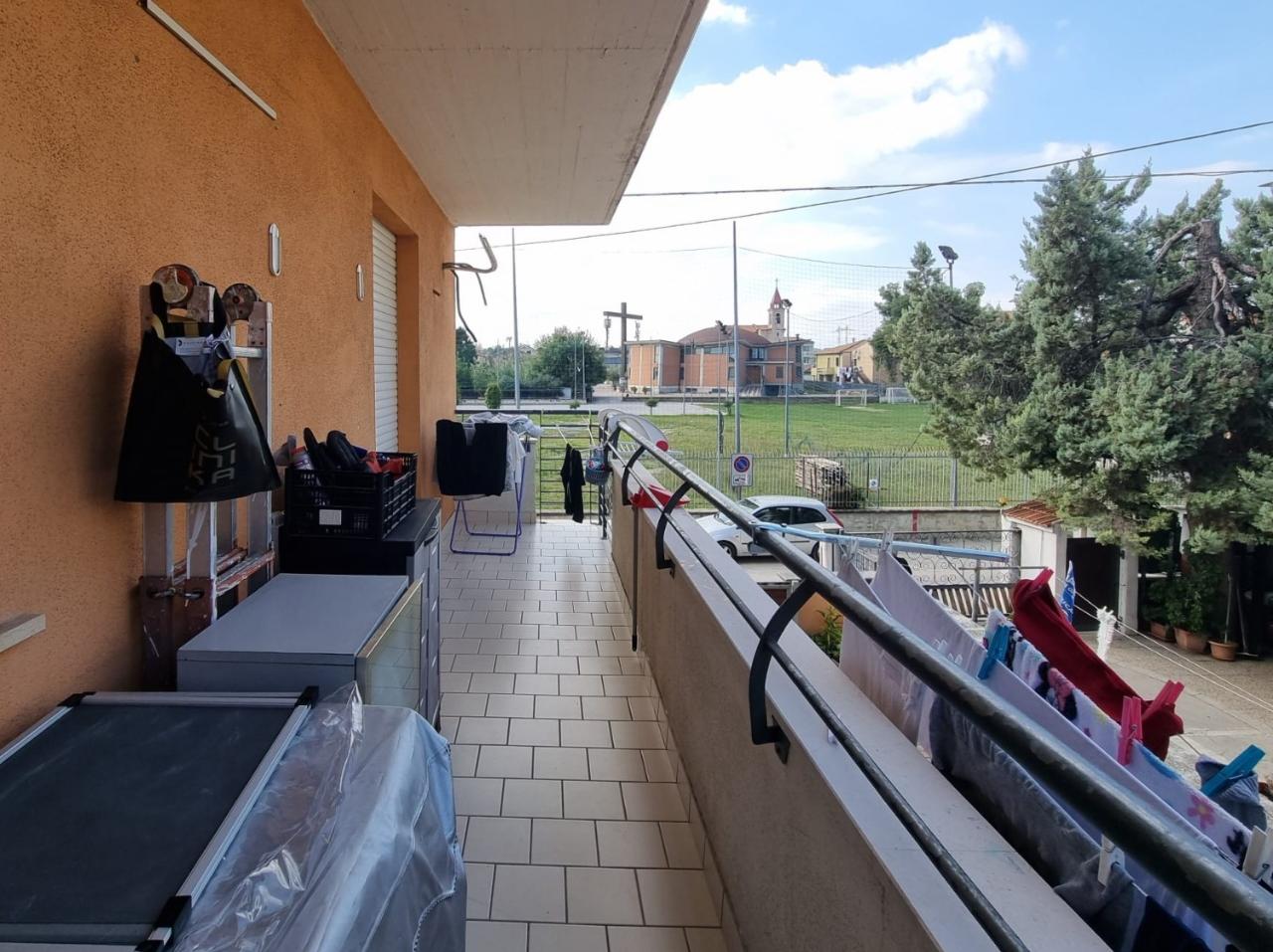 immagine annuncio 7 di 13