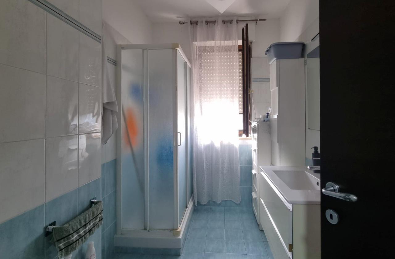 immagine annuncio 11 di 13