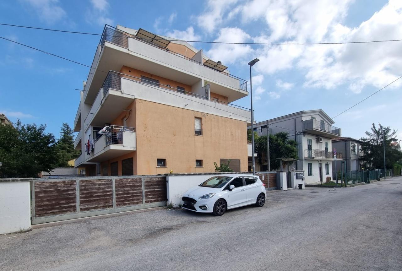 immagine annuncio 12 di 13