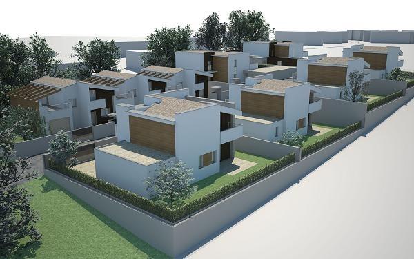 immagine annuncio 1 di 3