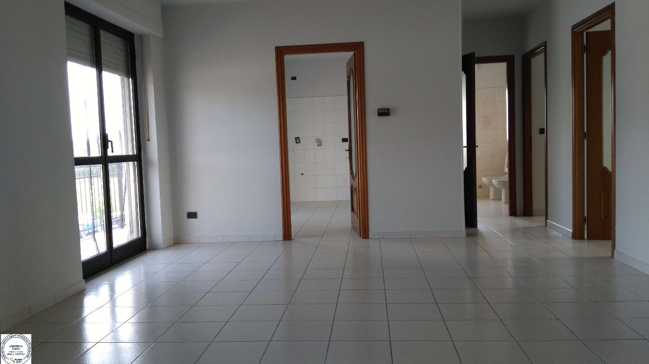 Appartamento in vendita a La Loggia