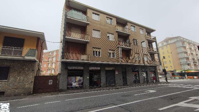 Geschäft in Via Torino  216, Nichelino - Foto 1