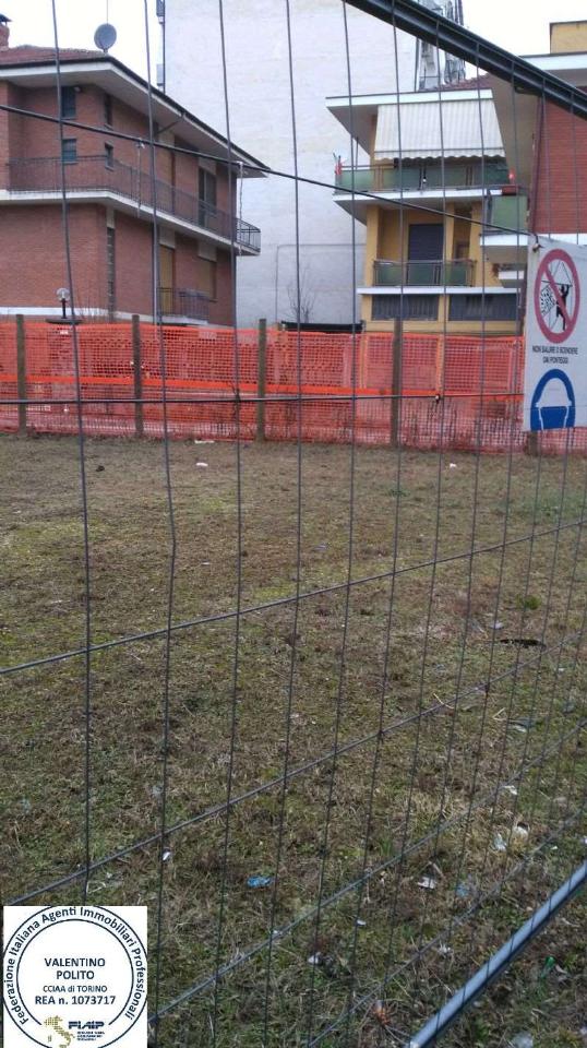immagine annuncio 4 di 9