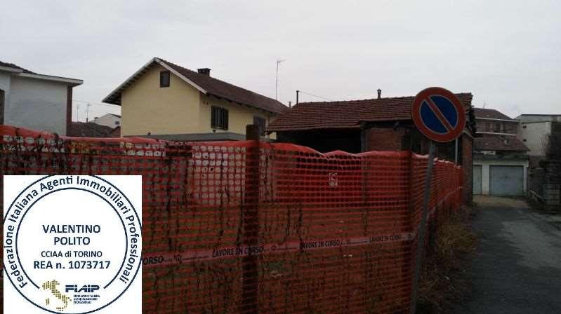 immagine annuncio 1 di 9