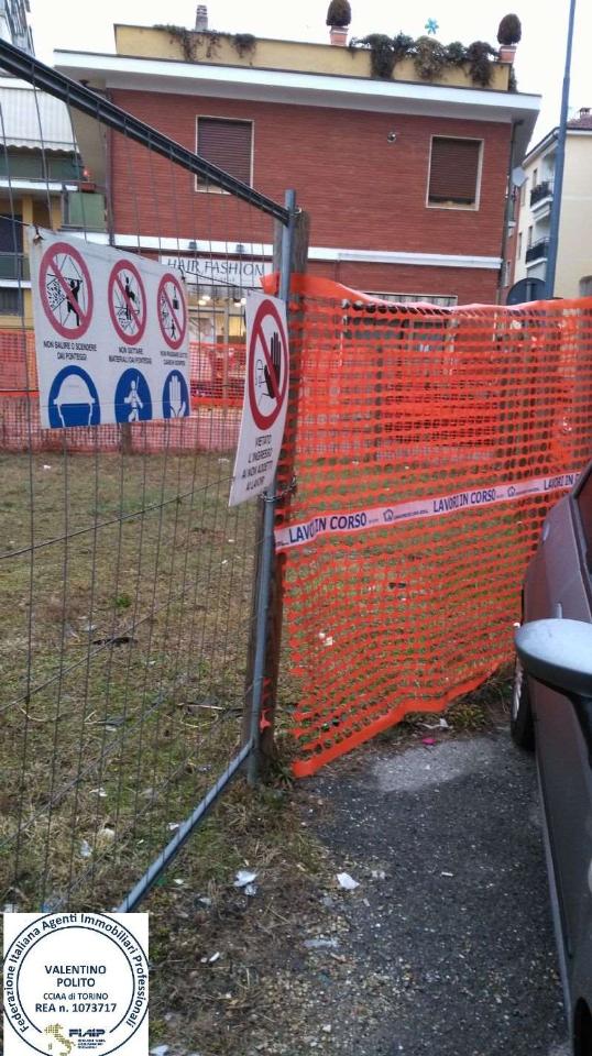 immagine annuncio 5 di 9