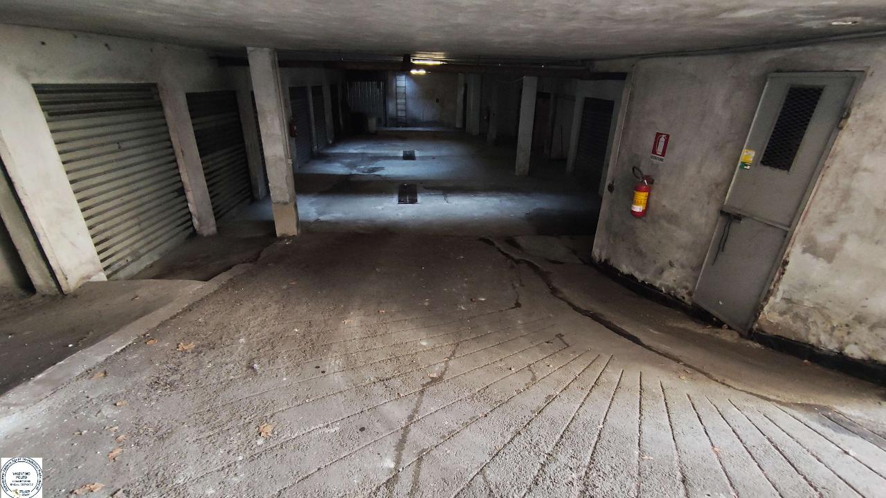 immagine annuncio 9 di 13