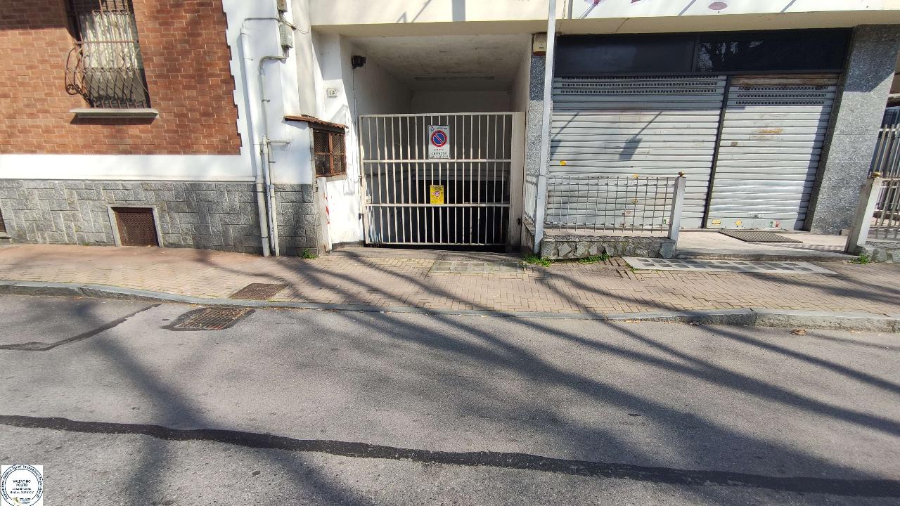 immagine annuncio 11 di 13