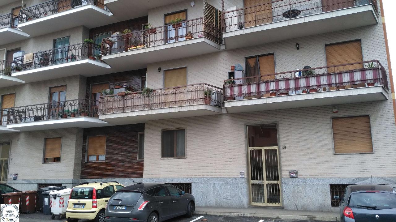 immagine annuncio 6 di 10