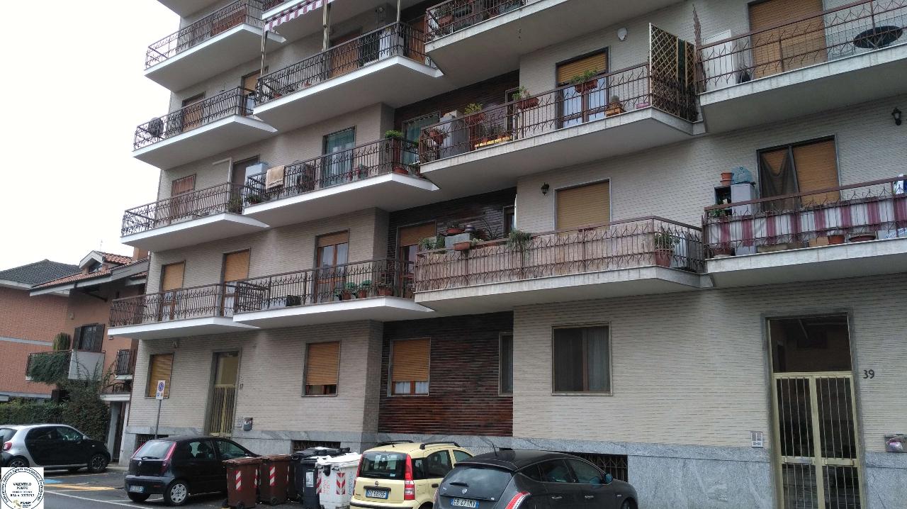 immagine annuncio 7 di 10