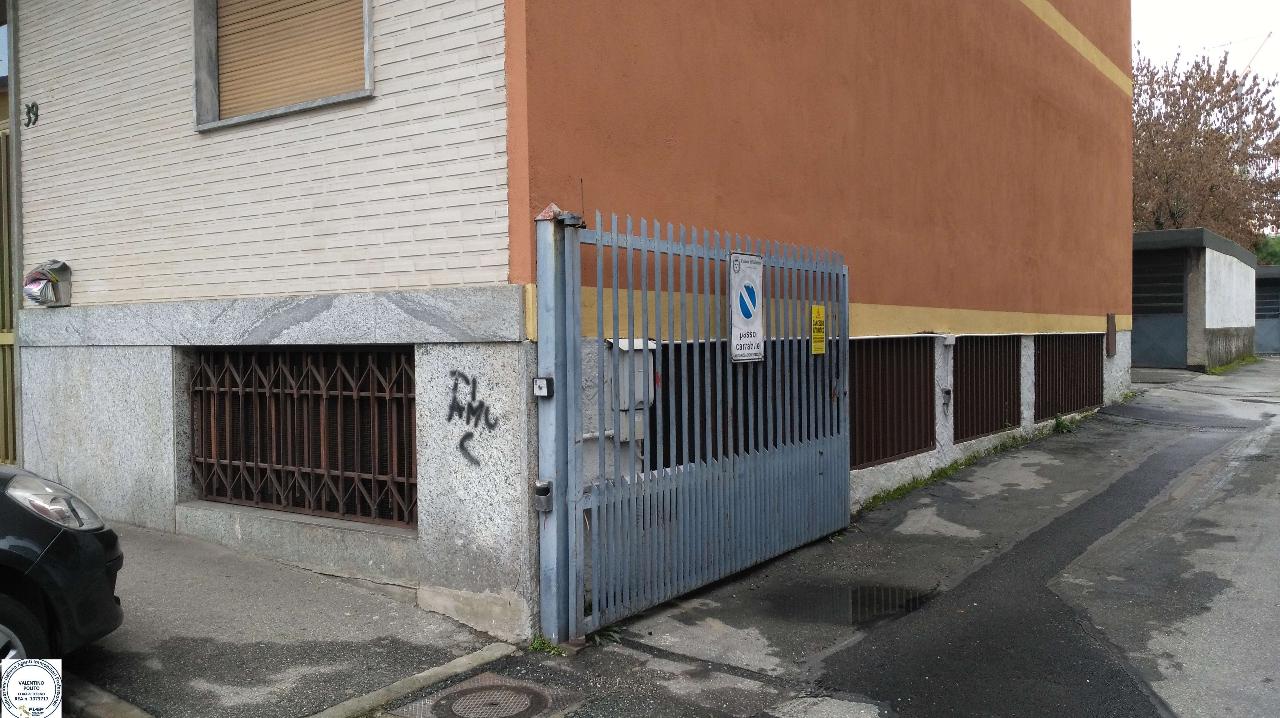 immagine annuncio 8 di 10
