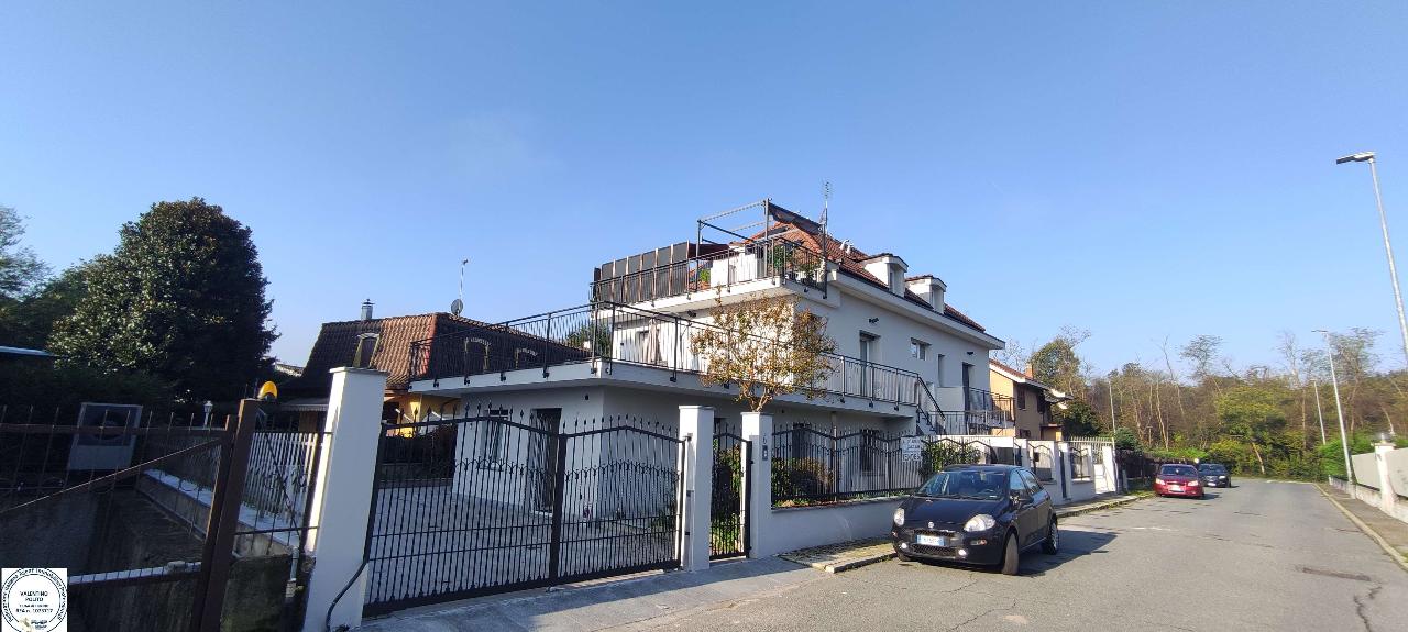 immagine annuncio 4 di 15