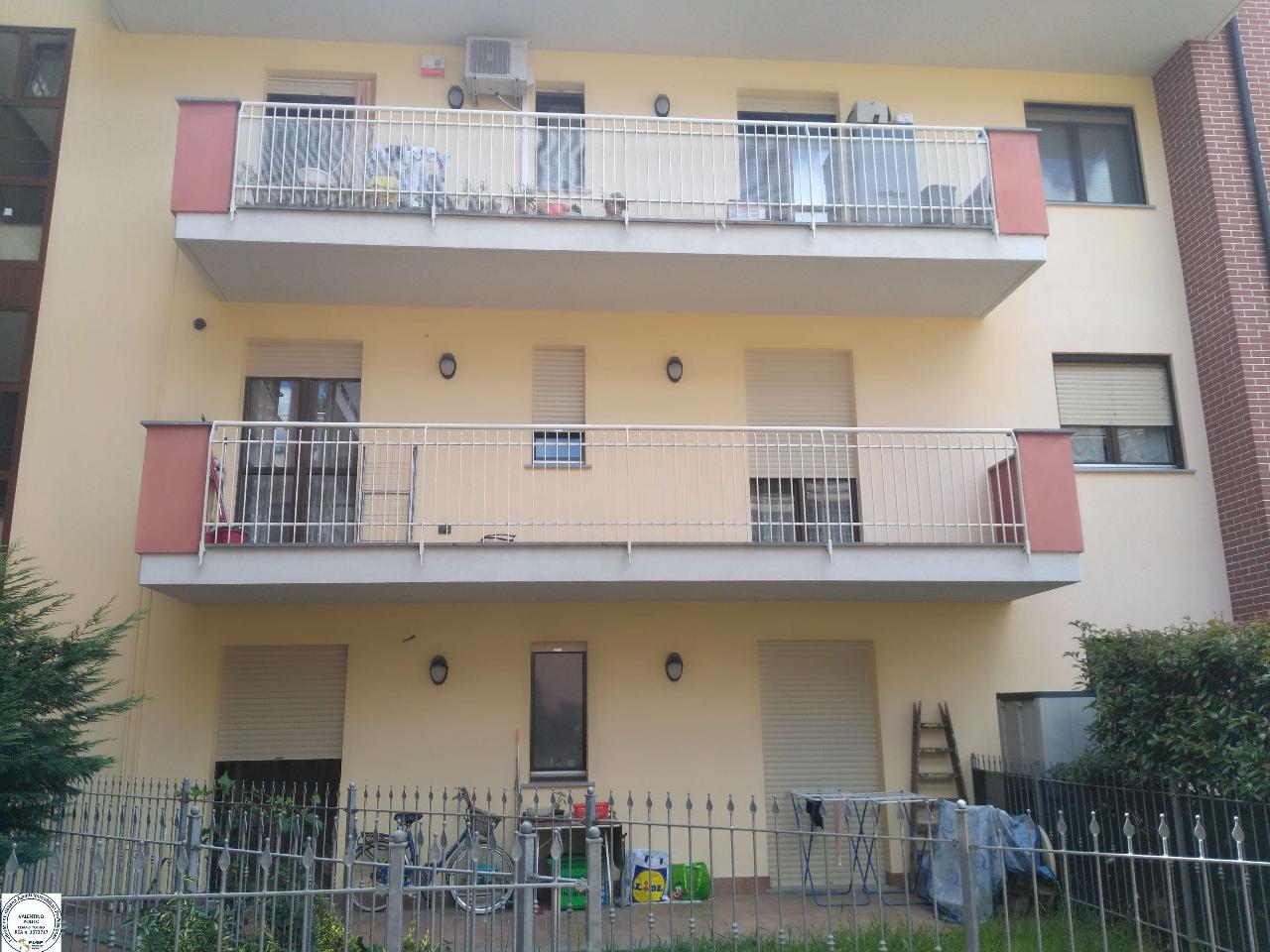 immagine annuncio 1 di 2