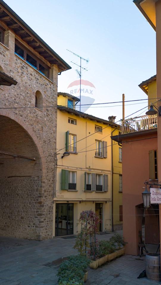 Casa indipendente in vendita a San Polo D'Enza