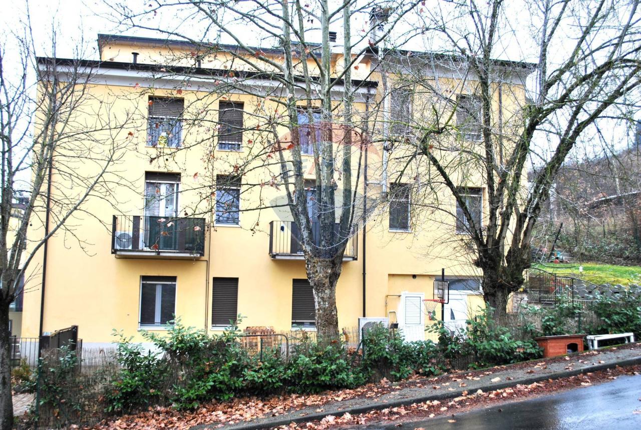 Villa in vendita a Salsomaggiore Terme