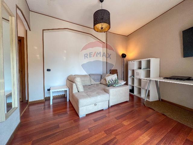 3-room flat in Via Fabio Filzi 2, Reggio nell'Emilia - Photo 1