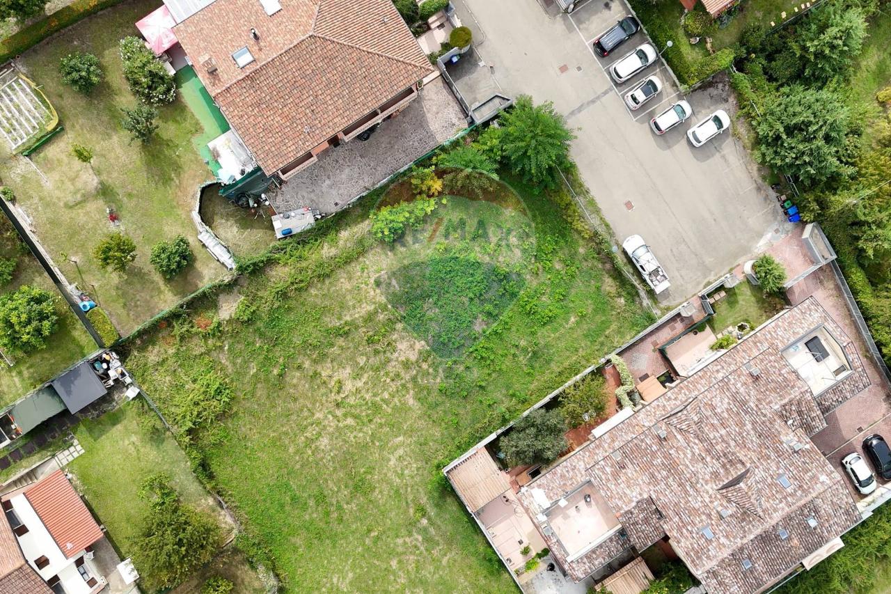 immagine annuncio 5 di 9