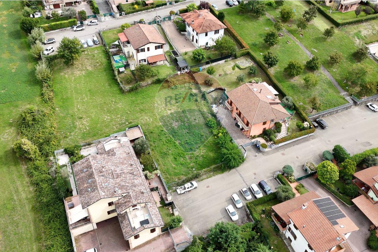 immagine annuncio 6 di 9