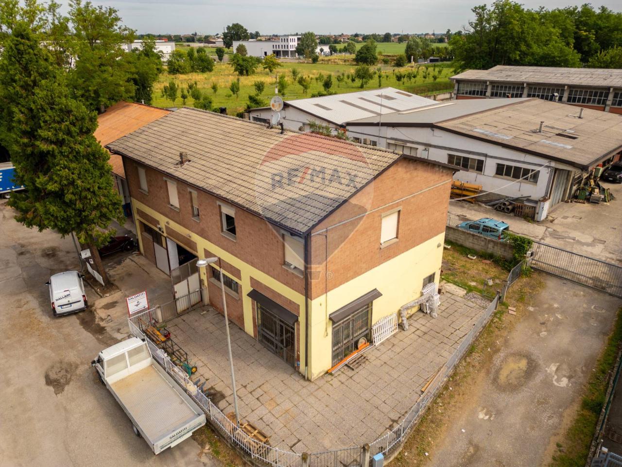 immagine annuncio 1 di 12